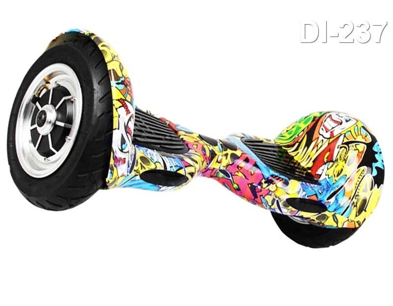 Geef je skateboard een unieke look, Ophalen of Verzenden, Nieuw