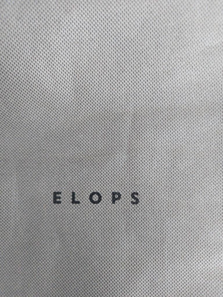 Enkele Fiets tas, Boeken, Ophalen of Verzenden, Zo goed als nieuw, Overige onderwerpen
