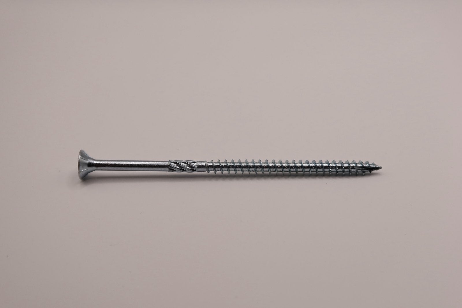 HT houtschroef 5.0 x 80 mm TX20
