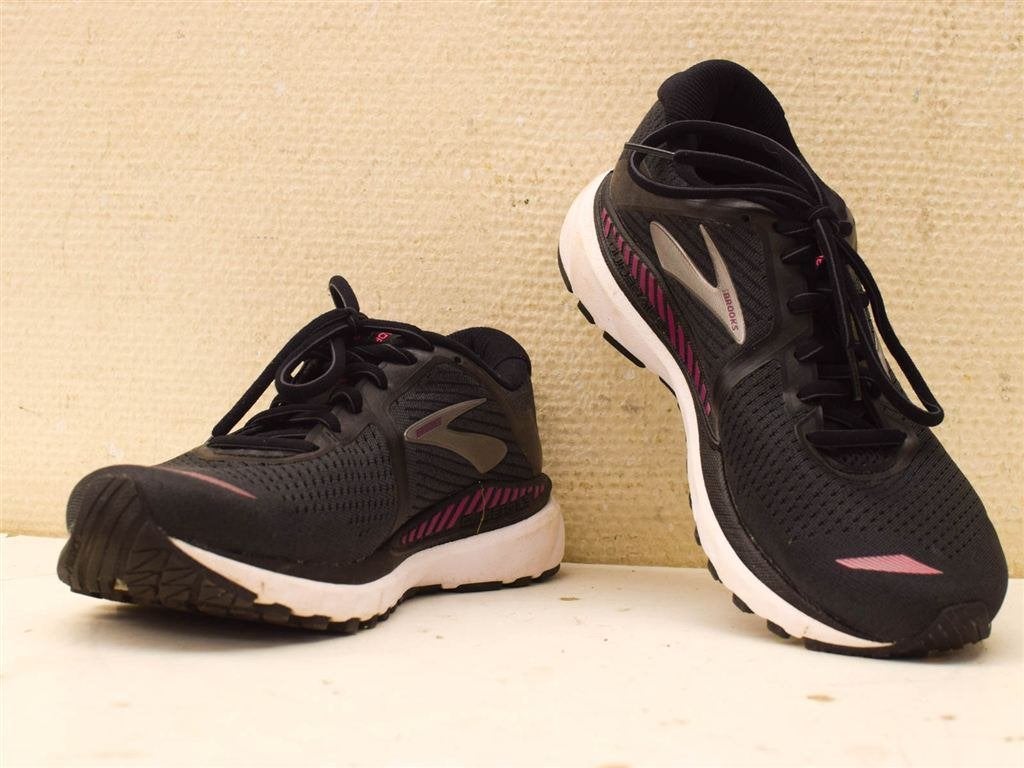 Gymschoenen 52218, Ophalen of Verzenden, Gedragen, Sneakers of Gympen