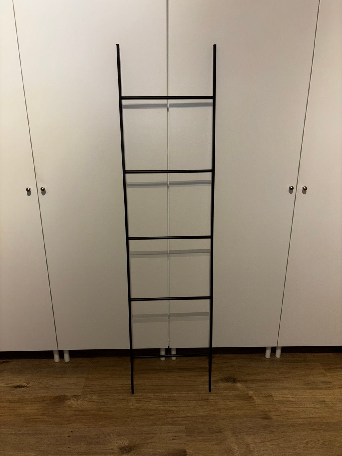 Decoratierek, Huis en Inrichting, Ophalen, Zo goed als nieuw