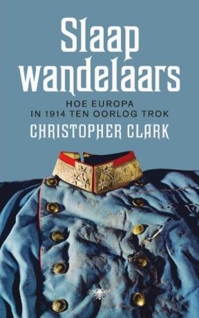 Duitsland - Weimar - Christopher Clark - MacGregor - Haffner, Boeken, Geschiedenis | Wereld, Zo goed als nieuw, Overige gebieden