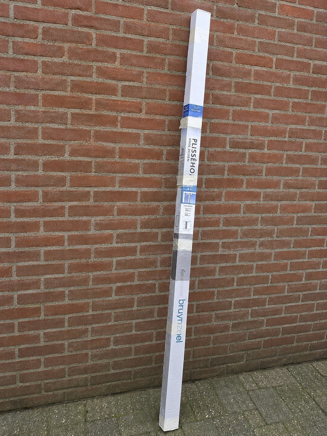 Hor voor deuren, Ophalen, Schuifdeur, Hordeur, 200 tot 215 cm