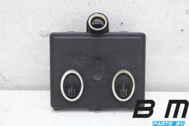 Portierregelapparaat achterzijde Audi RS3 8Y 8W1959595D, Auto-onderdelen, Interieur en Bekleding, Gebruikt