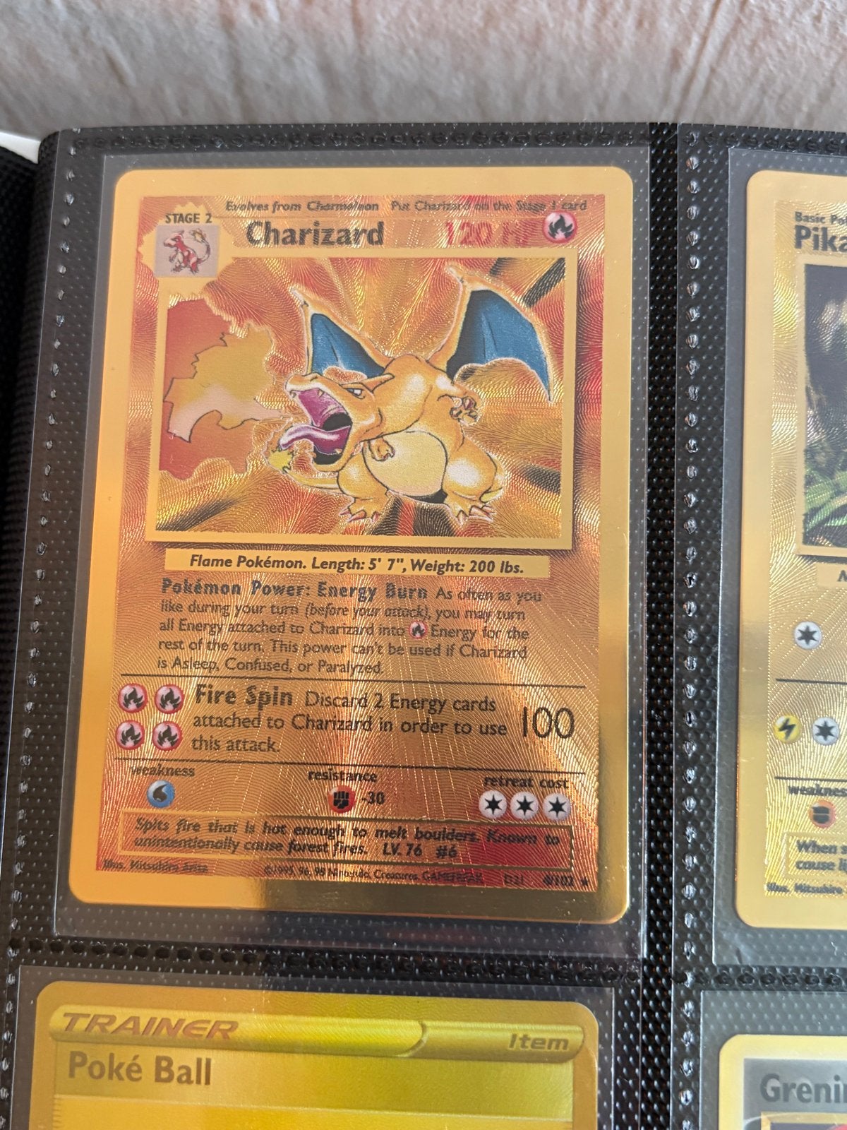 2 complete mastersets Pokémon Celebrations 25th / Twilight, Ophalen of Verzenden, Zo goed als nieuw, Meerdere kaarten, Foil
