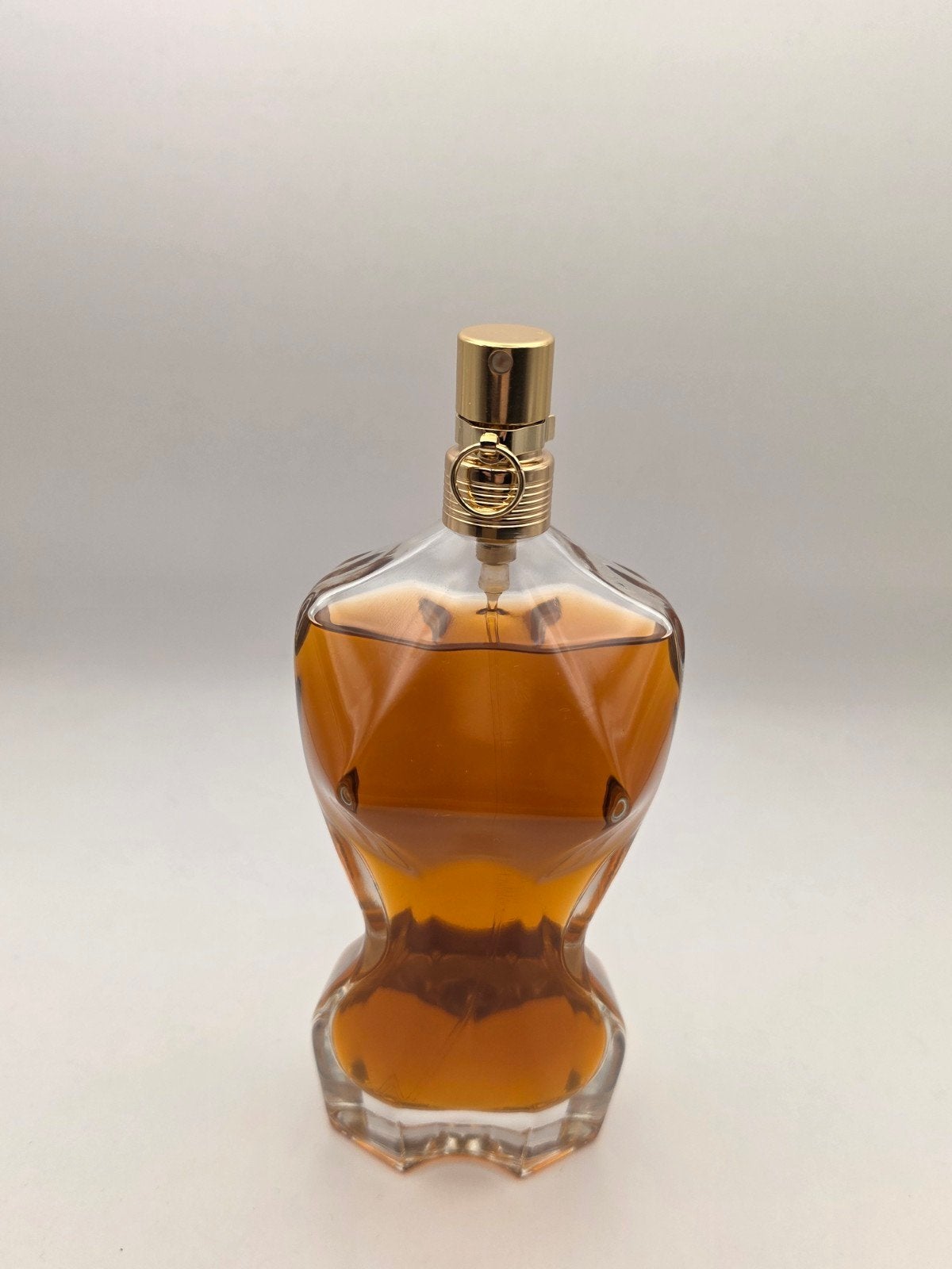 Jean Paul Gaultier Classique Essence EDP 100ML Discontinued, Ophalen of Verzenden, Nieuw