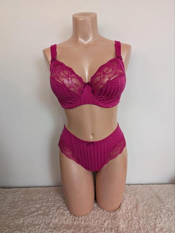 Nieuw prima donna madison bh 85d 95d 100d 85e 85g, Ophalen of Verzenden, ., ., .