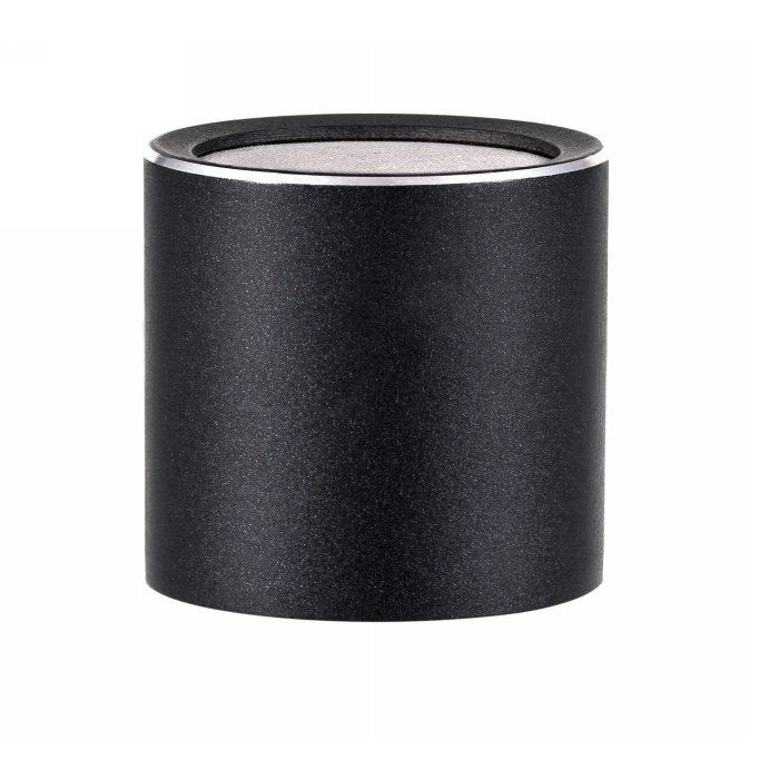 SE Electronics SE8 Omni omnidirectionele capsule voor SE8, ., Nieuw, Ophalen of Verzenden, .