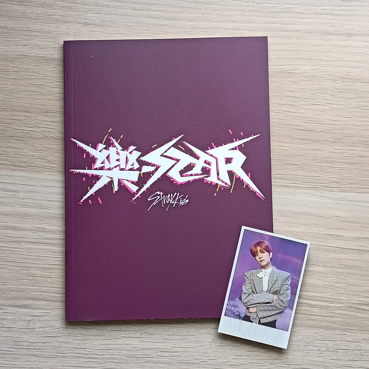 Rockstar limited vers met PC, Ophalen of Verzenden, Zo goed als nieuw, Foto of Kaart