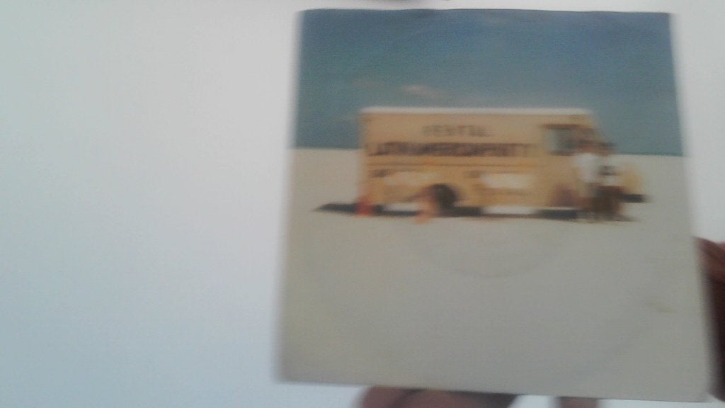 pet shop boys jukebox singlr domino dancing uit 1988, Ophalen of Verzenden, Zo goed als nieuw, Pop