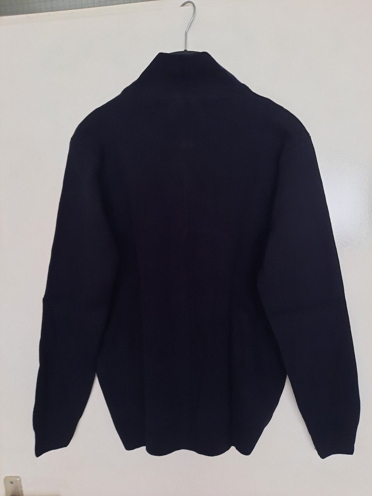 RALPH LAUREN POLO  - L, Maat 52/54 (L), Overige kleuren, Verzenden, Polo Ralph Lauren
