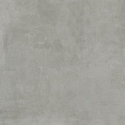 Super aanbieding keramische tegels 60x60x3 Urban Grey, Niet ingevuld, Keramiek, Niet ingevuld, Nieuw