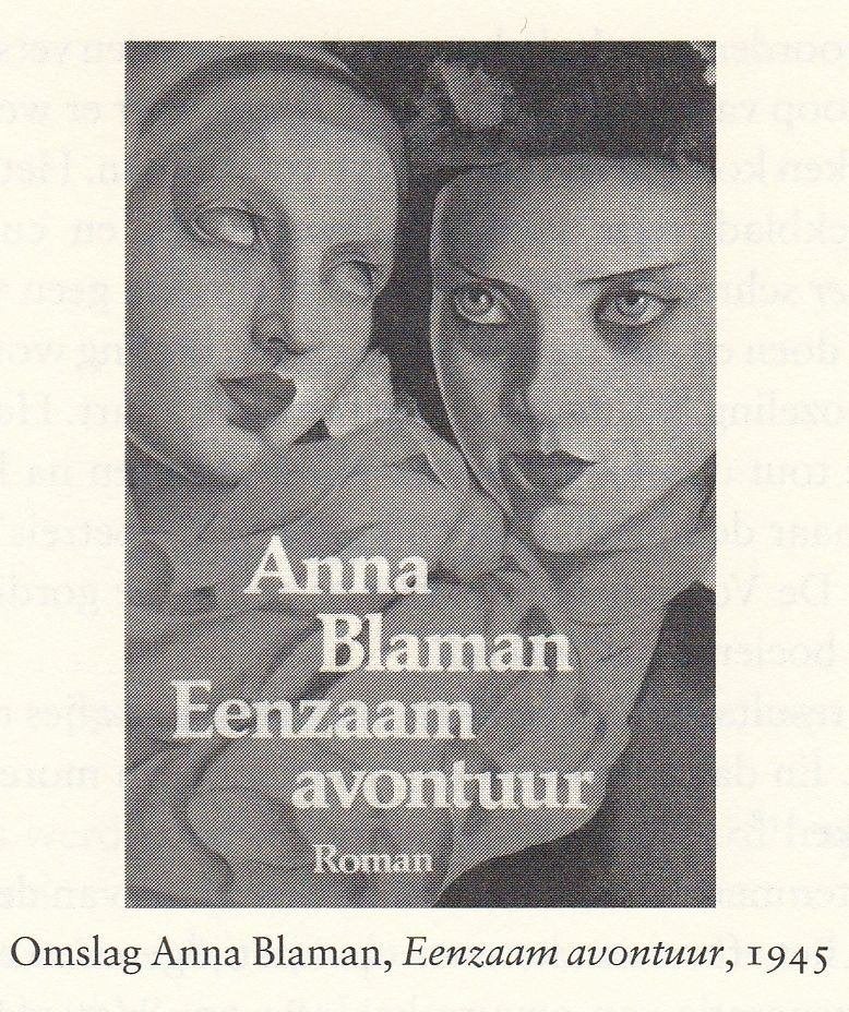 Calis, Piet - Venus in minirok (2010 1e dr.), Boeken, Ophalen of Verzenden, Nieuw
