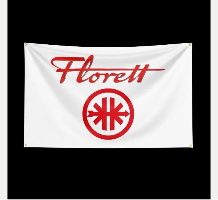 Grote vlaggen Kreidler (150x90cm), Ophalen of Verzenden, Nieuw