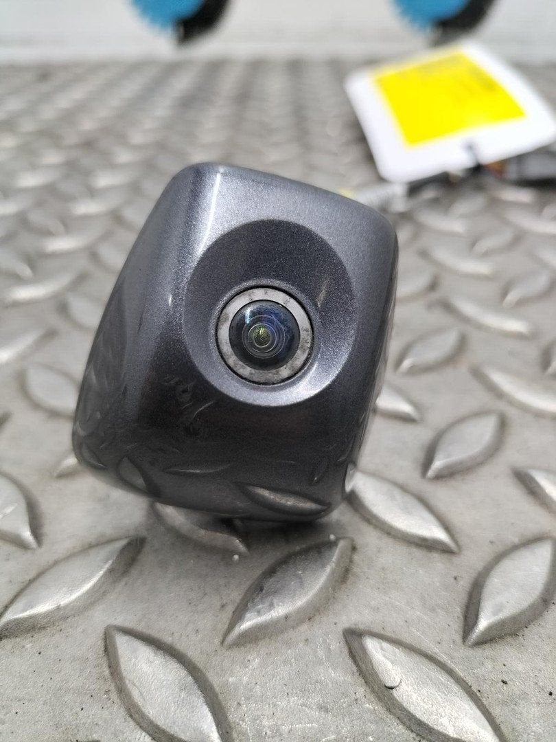 HYUNDAI I20 GB 1.0 T-GDI Comfort GLS CAMERA 2017, Ophalen of Verzenden, Gebruikt, Stiba lid