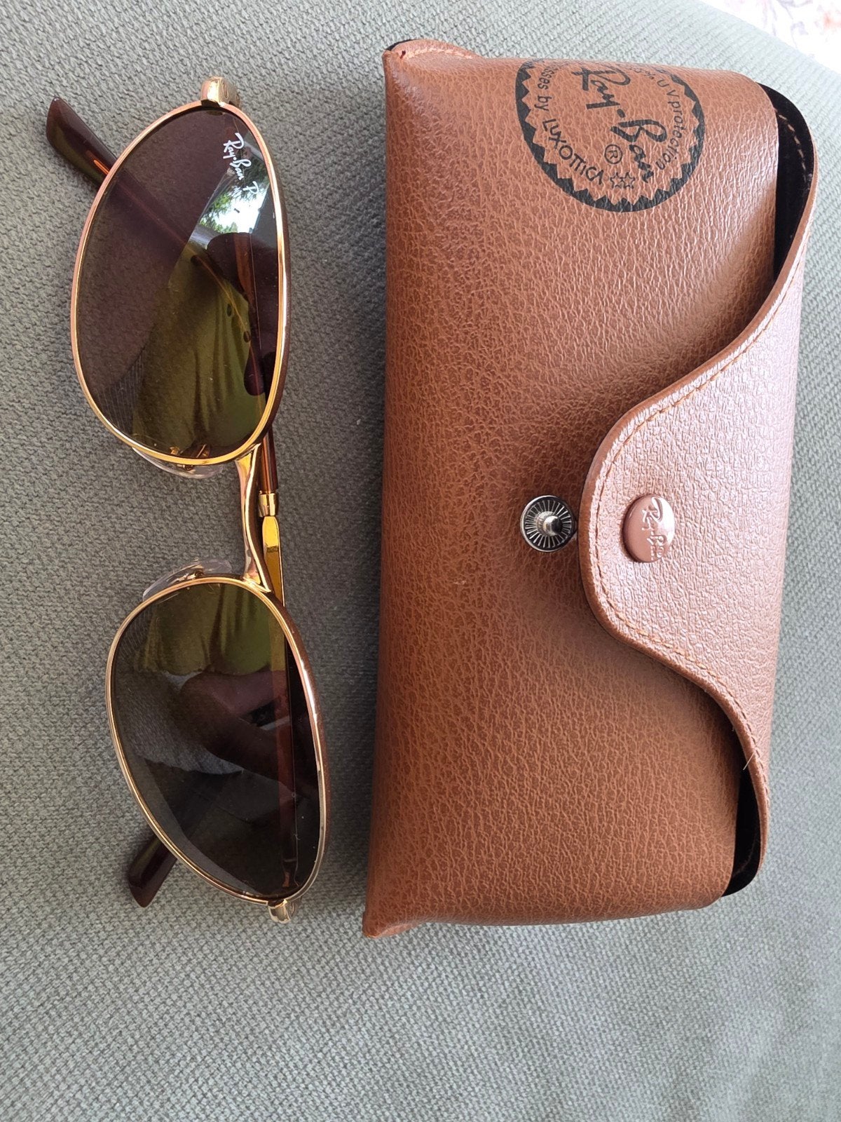 rayban zonnebril, Sieraden, Tassen en Uiterlijk, Zonnebrillen en Brillen | Dames, Ophalen of Verzenden, Nieuw, Zonnebril, Ray-Ban