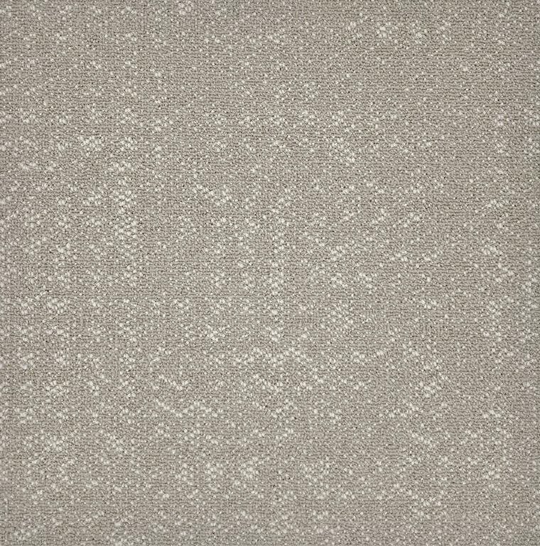 Japandi Beige tapijttegels OP=OP nieuw, 75 m² of meer, Beige, Nieuw, Ophalen of Verzenden