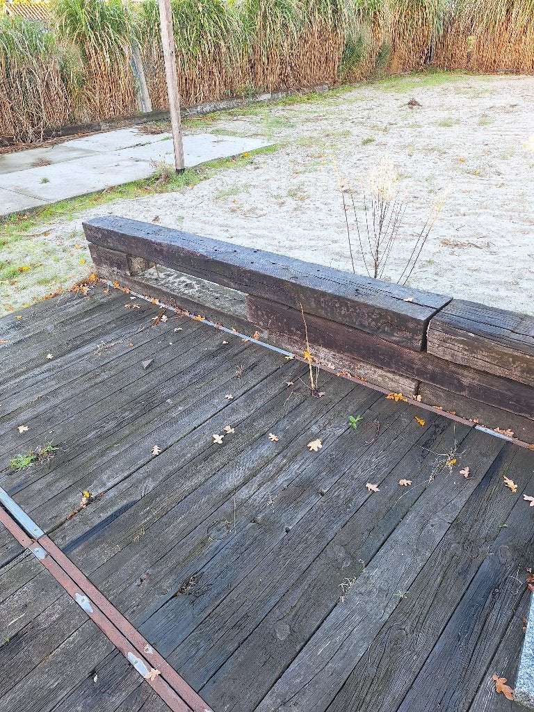 bielzen 12 stuks A-klasse, Tuin en Terras, Ophalen, 25 cm of meer, Biels, 200 cm of meer