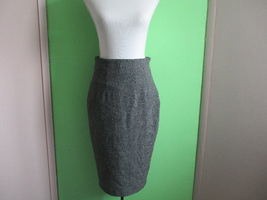 BANDOLERA rok maat 38 (model Ianka)., Maat 38/40 (M), Overige kleuren, Verzenden, Zo goed als nieuw
