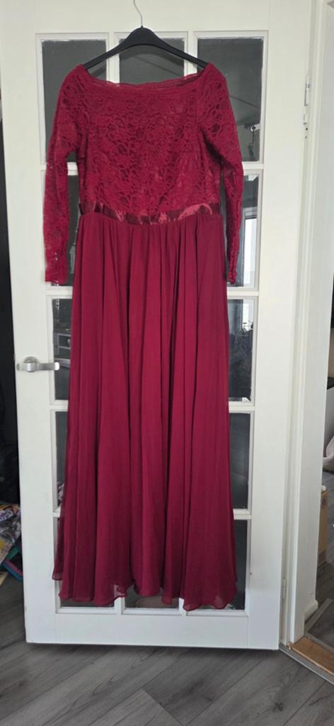 Maat 38/40, Kleding | Dames, Ophalen of Verzenden