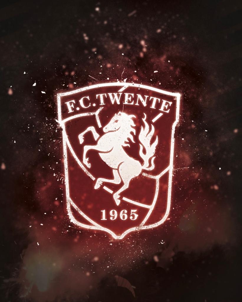 Gezocht 1 FC Twente seizoen kaart, Eén persoon