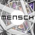 Herbert Gronemeyer - Mensch, Ophalen of Verzenden, Zo goed als nieuw, Pop, Album