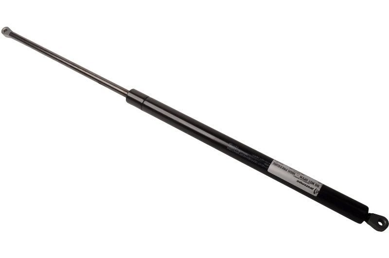 Gasveer paardentrailer - 750mm - 1750N, Ophalen of Verzenden