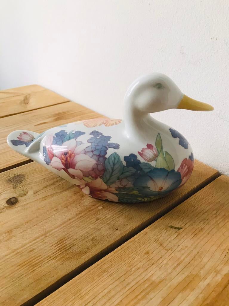 Gallo design, Ophalen of Verzenden