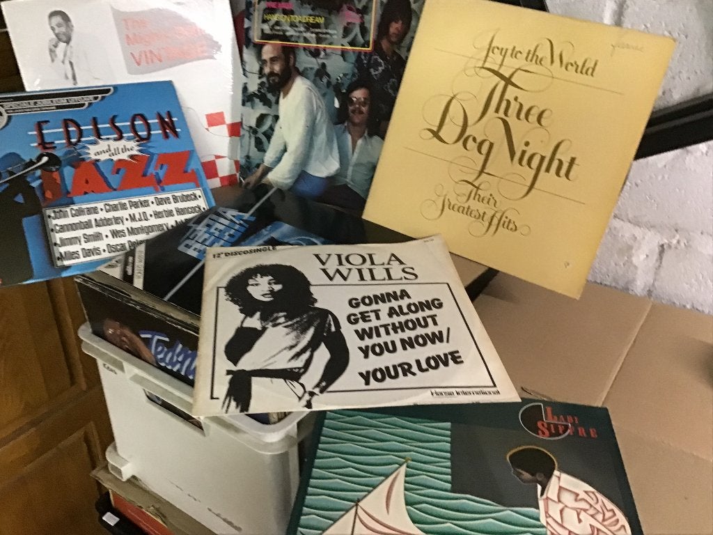 Mooie, goede lp's voor de halve prijs, Cd's en Dvd's, Ophalen of Verzenden, Zo goed als nieuw, 12 inch, LP