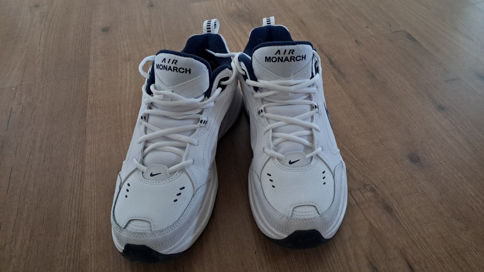 Sneakers nike air, Ophalen of Verzenden, Zo goed als nieuw, Hardloopschoenen, Nike