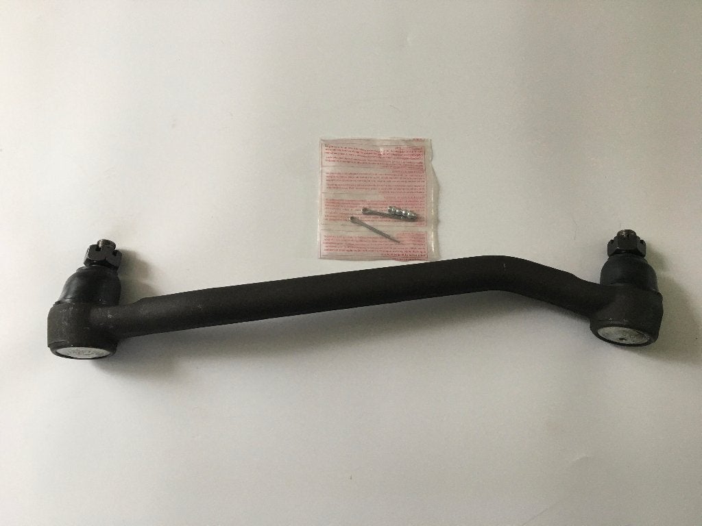 Te koop draglink (bekrachtigd) dodge w200, Ophalen of Verzenden