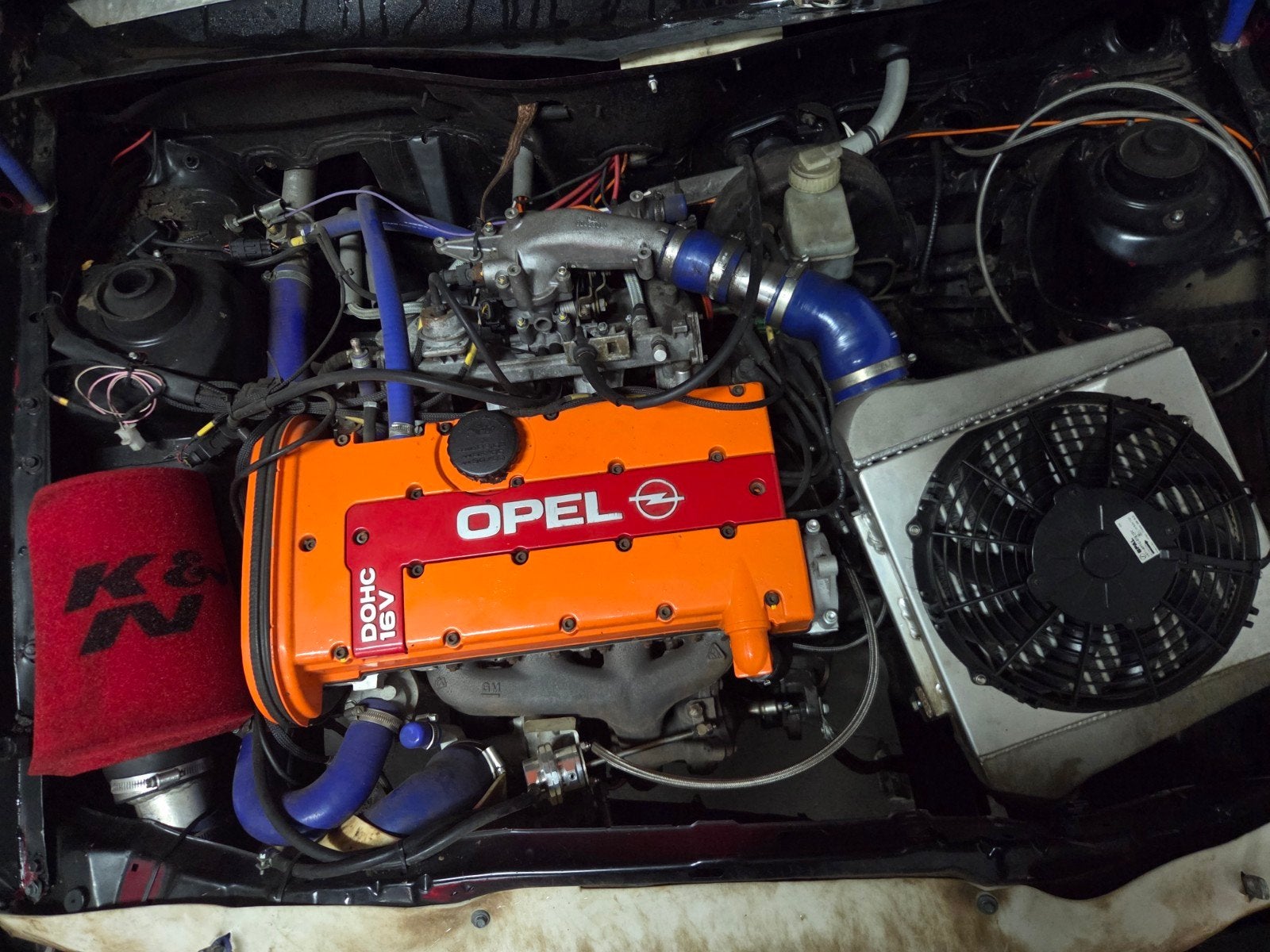 crossauto c20let instapklaar 300pk.380nm