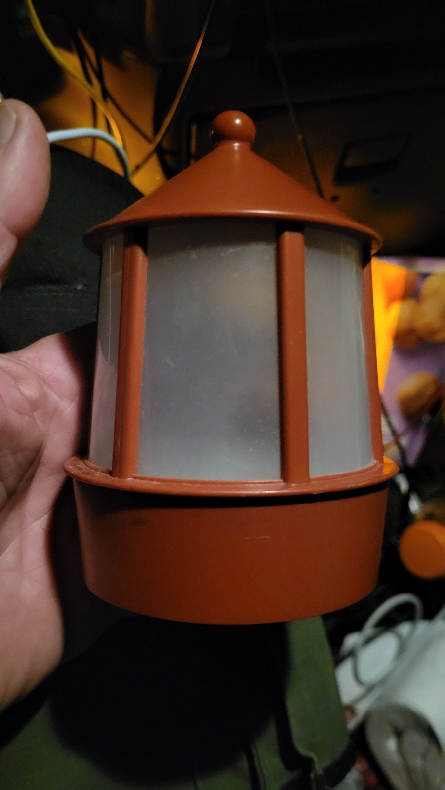 Noodset zonnepaneel voor op uw autoaccu, Zonne-energie, Minder dan 50 watt, Nieuw, Ophalen of Verzenden