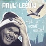 14 cd s paul de leeuw en 7 dvd s, Ophalen of Verzenden, Gebruikt, Cabaret of Kleinkunst