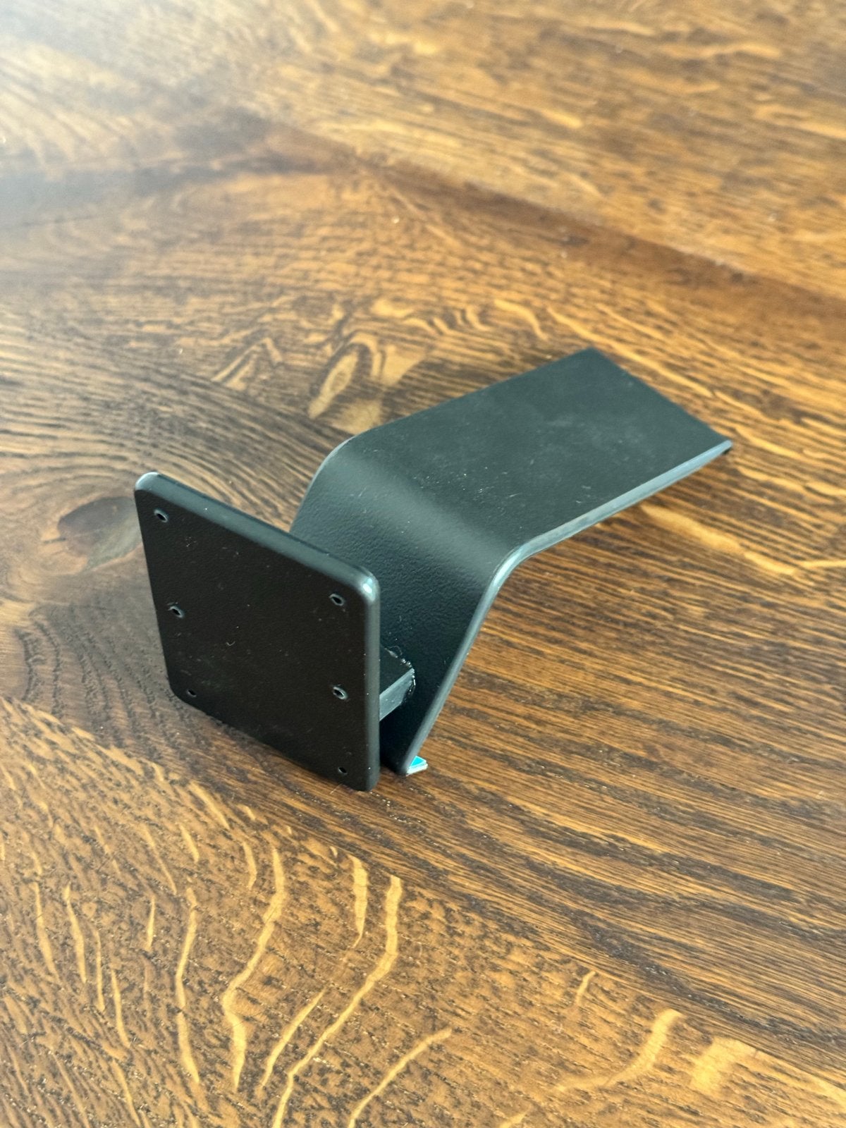 Brodit ProClip peugeot 208 e208 Item nr. 855590, Ophalen of Verzenden, Zo goed als nieuw