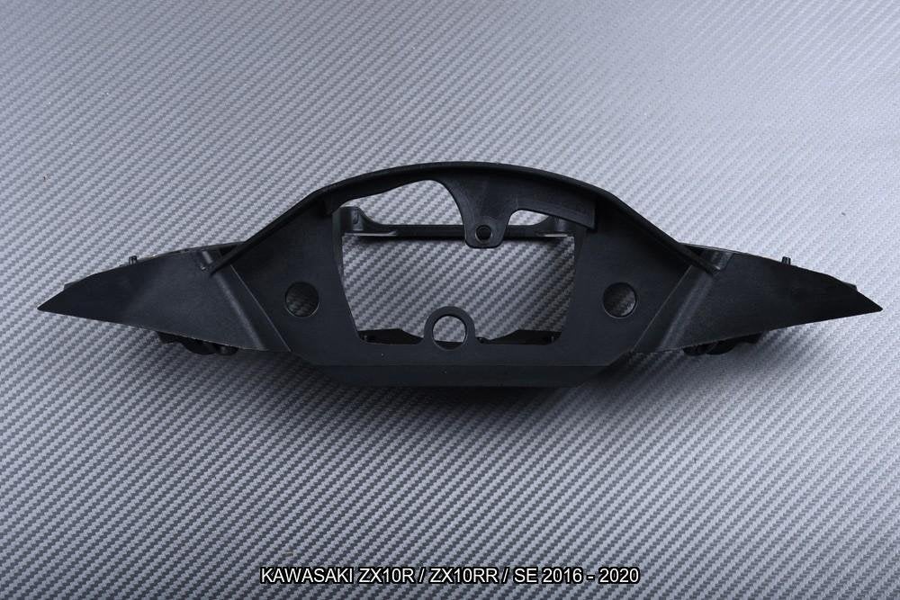 Instrumentenhouder KAWASAKI ZX10R / ZX10RR 2016 2020