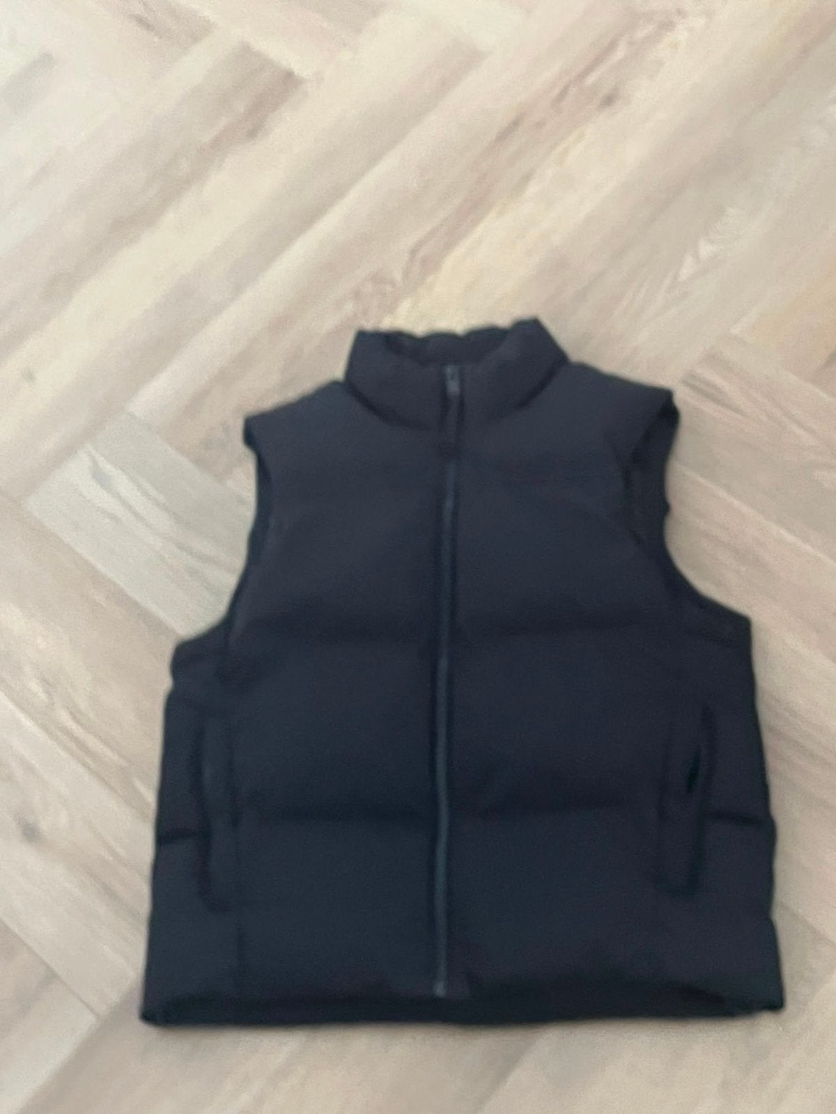 Bodywarmer, Kleding | Heren, Ophalen of Verzenden, Zo goed als nieuw