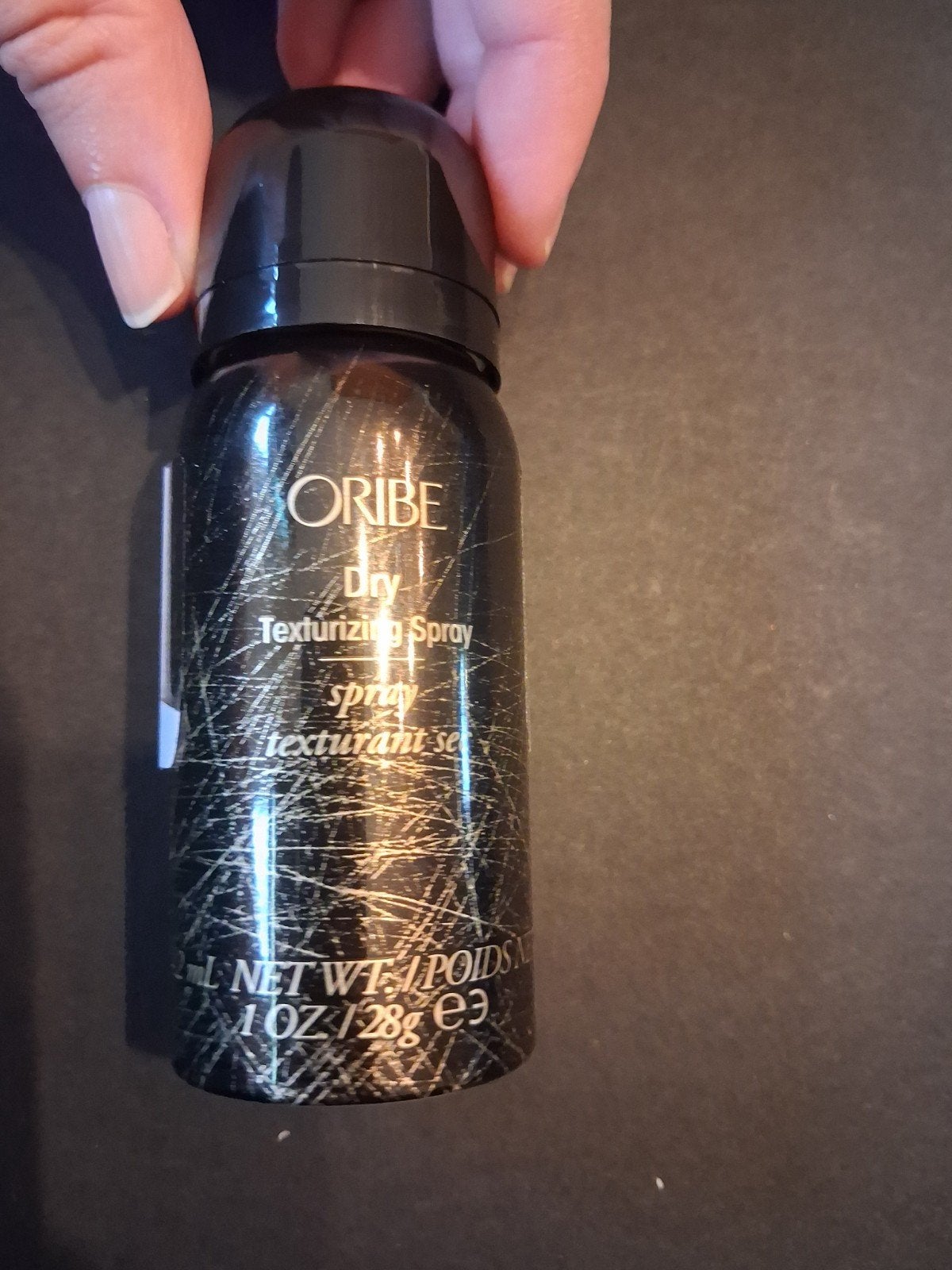 Oribe Dry Texturizing Spray - 42ml, Ophalen of Verzenden, Nieuw, Overige typen