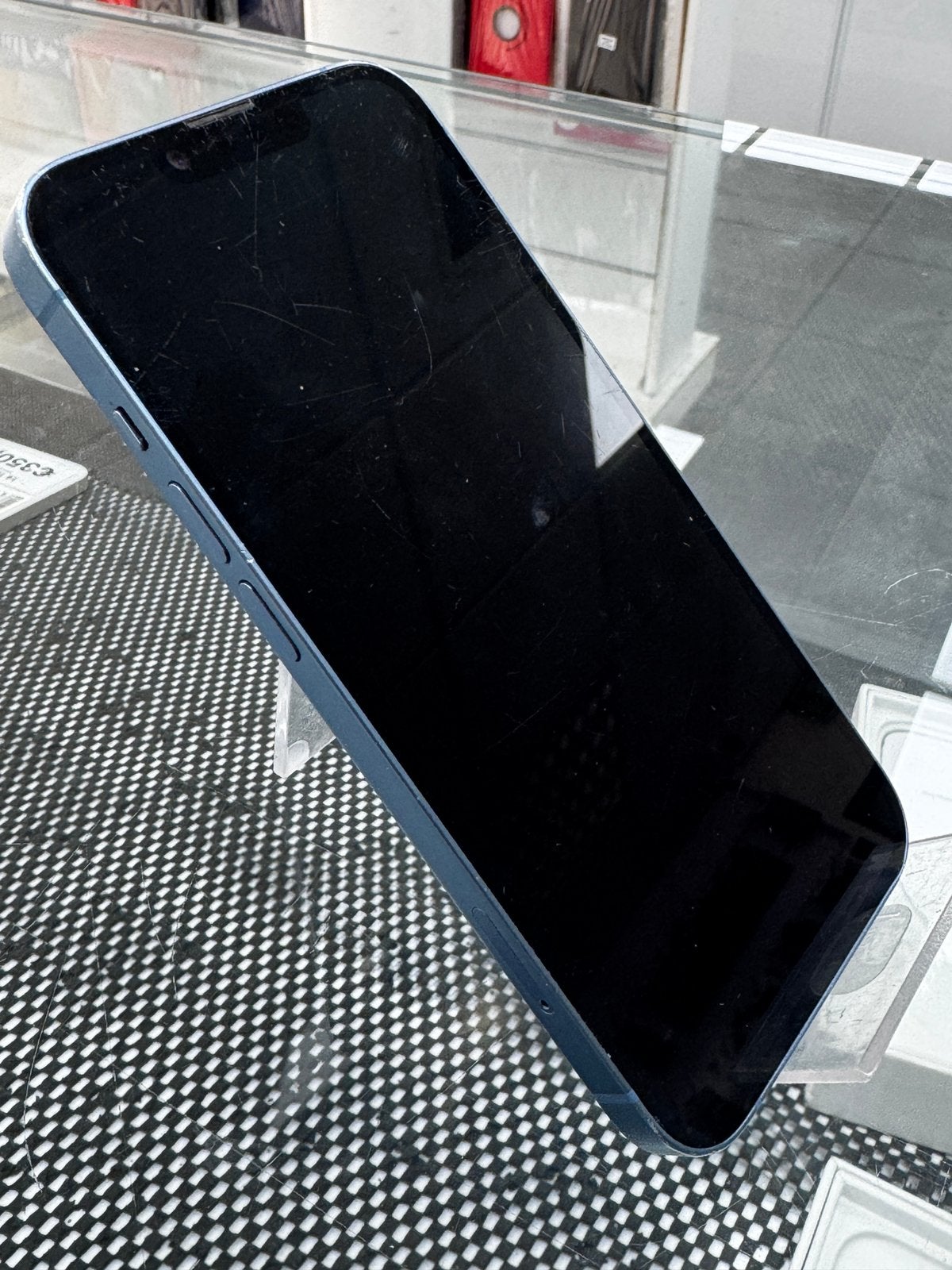Apple iPhone 14 / 14 Pro Max – 128GB & 1TB – Vanaf €350, Telecommunicatie, Zwart, 1 TB, Ophalen of Verzenden, Zo goed als nieuw
