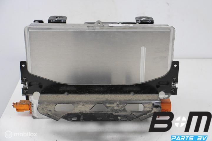 Lader hoogvolt accu VW ID.4 Pro 1EA915684EA, Gebruikt
