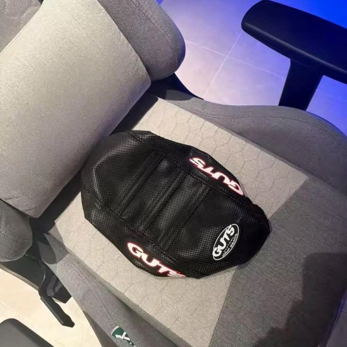 Guts Seat Cover voor SURRON LBX/GT2000 en andere modellen, Ophalen of Verzenden, Nieuw