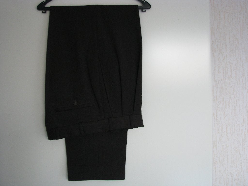 Pantalon Heren Mario Barutti Maat : 47  NIEUW, Ophalen of Verzenden, Nieuw, Overige maten, Overige kleuren