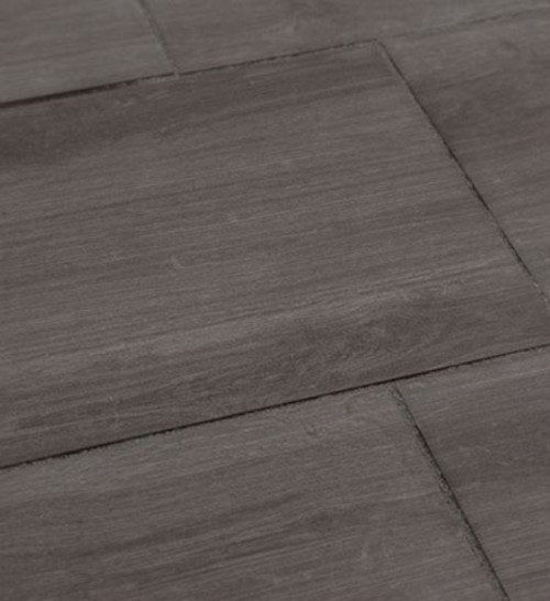 Keramische Tuintegel MS Maxima Mokka 40X120X3cm, Ophalen, Keramiek, Nieuw, 10 m² of meer