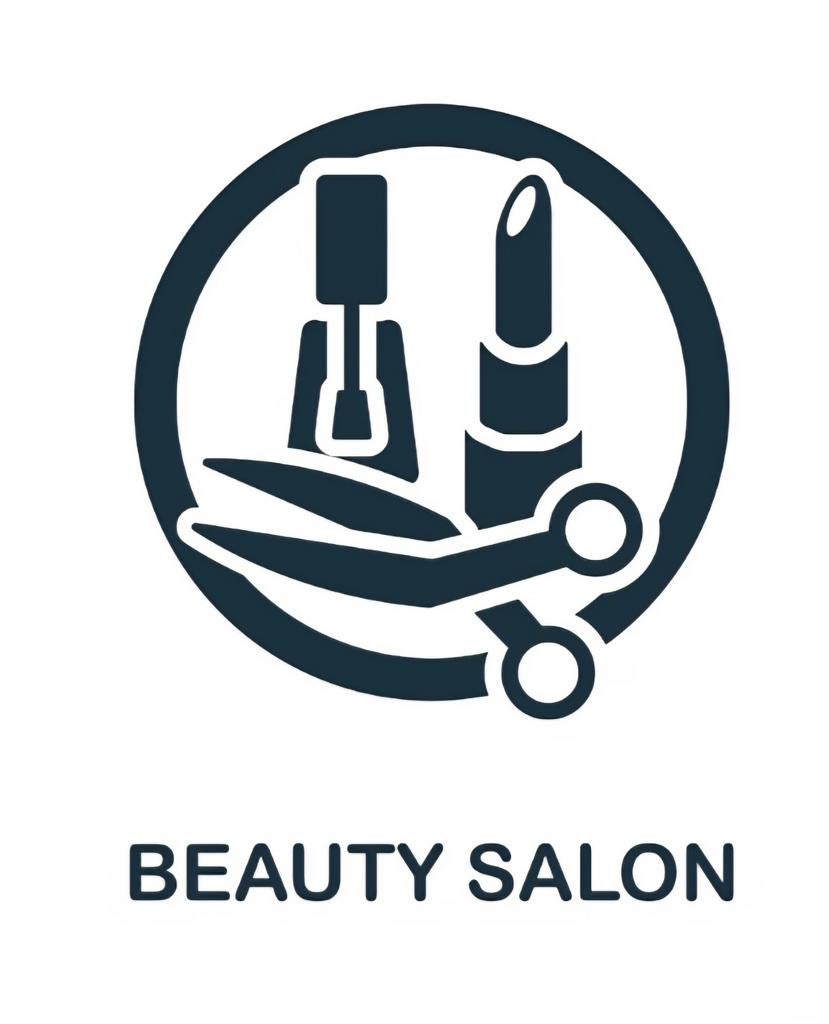 Ter overname beauty salon in centrum Amsterdam, Zakelijke goederen, Exploitaties en Overnames