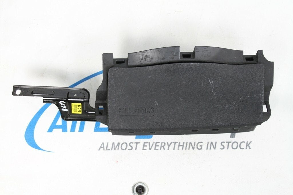 Airbag set - Paneel Hyundai Santa Fe (2013-2018), Auto-onderdelen, Dashboard en Schakelaars