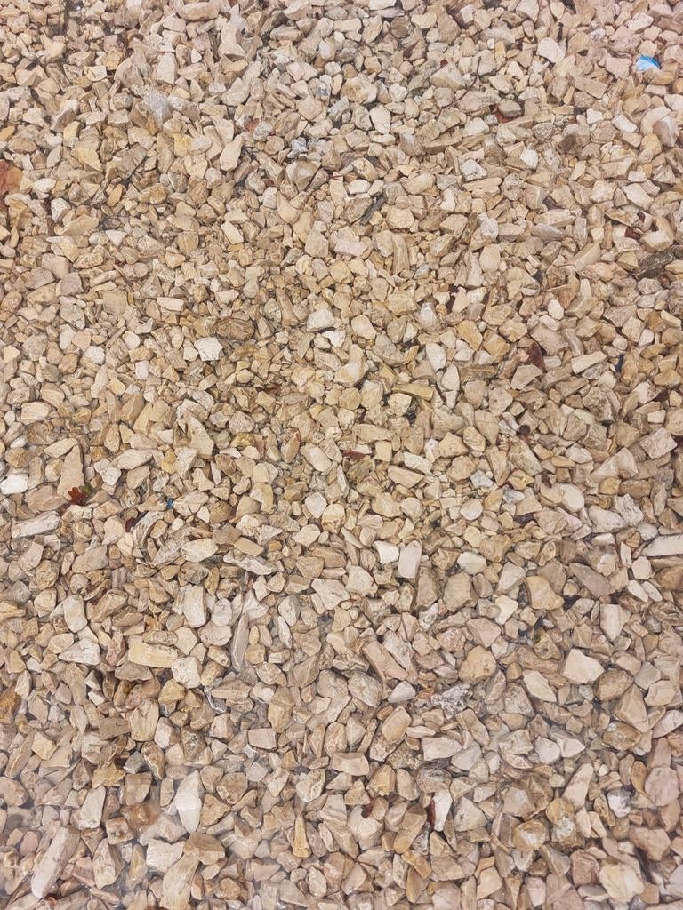 yellow sun split, Ophalen of Verzenden, Nieuw, Split