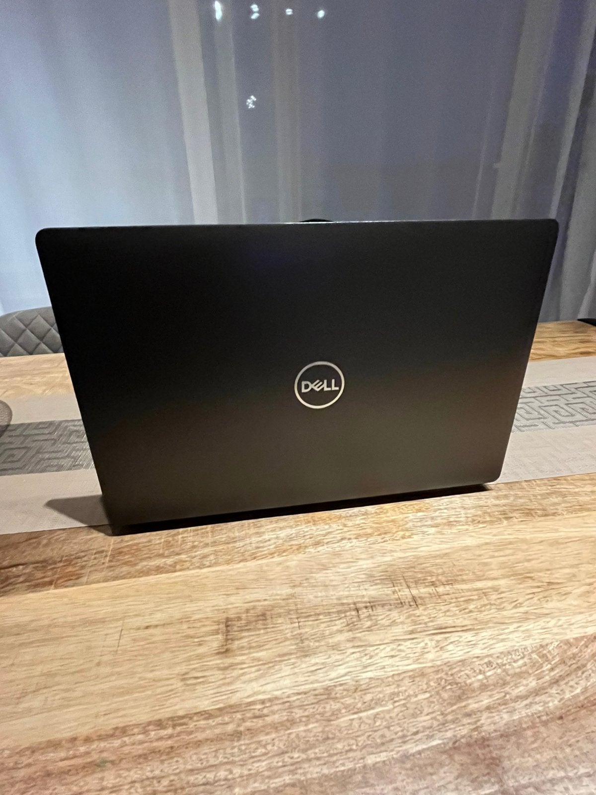 Dell Latitude 5500 - Intel Core i5-8365U 8 GB, Computers en Software, Windows Laptops, 2 tot 3 Ghz, 15 inch, 8 GB, Ophalen of Verzenden