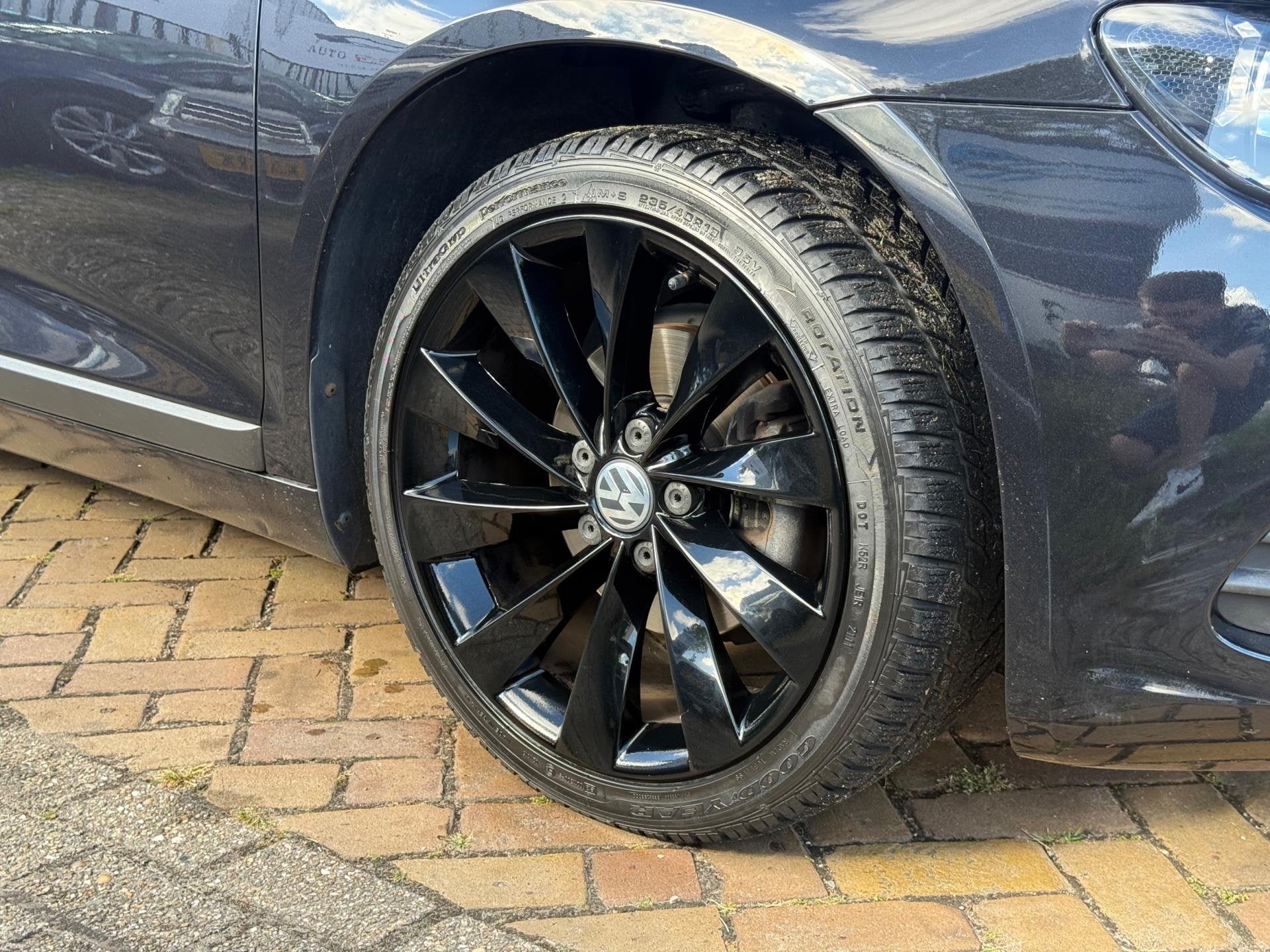 Volkswagen Scirocco 1.4 TSI Edition/Pano Dak/Cruis/Navigatie, Auto's, Gebruikt, 4 cilinders, 4 stoelen, 1219 kg