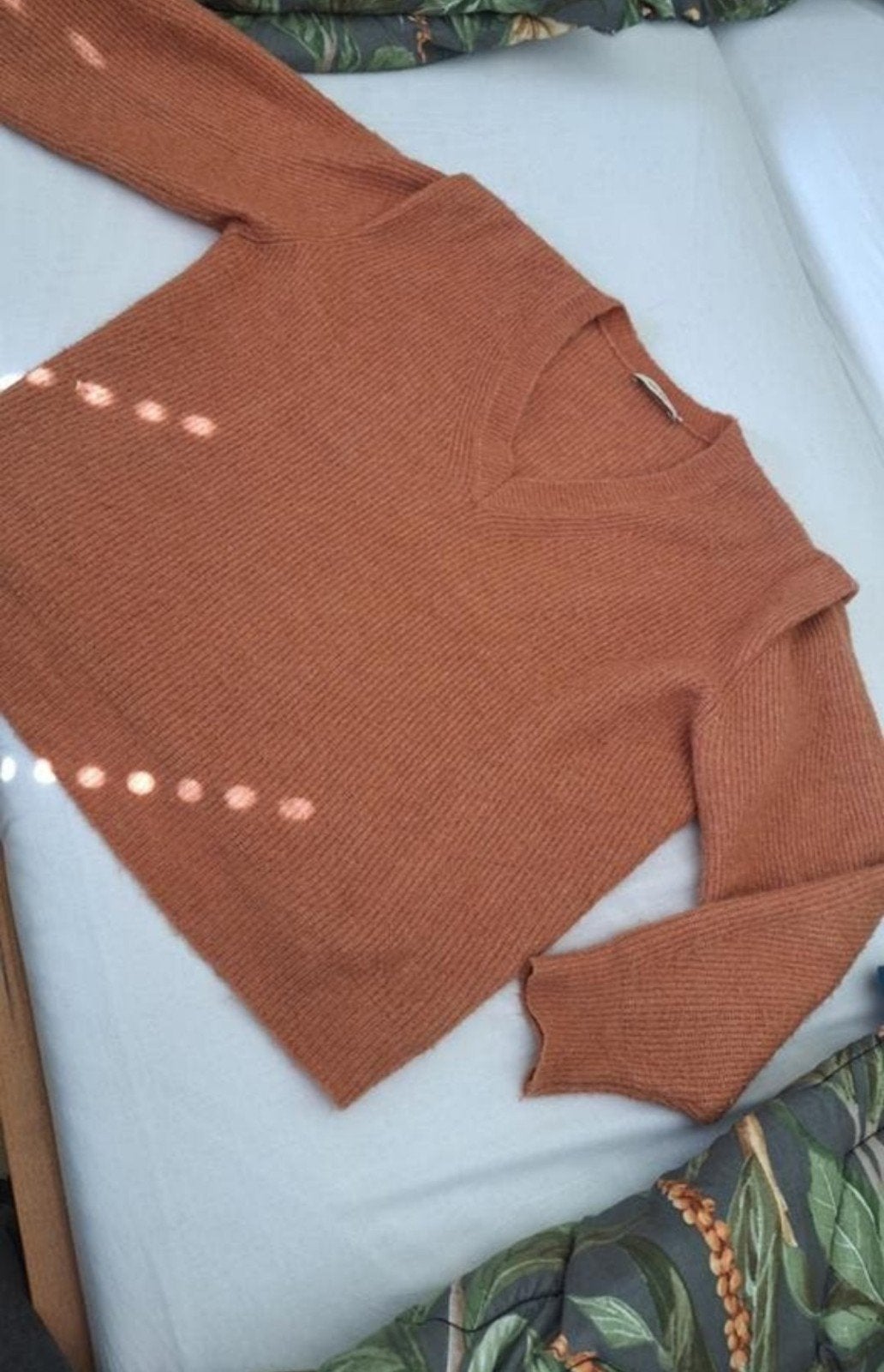 Sissy-Boy trui zgan maat xl, Sissy-Boy, Ophalen of Verzenden, Zo goed als nieuw, Maat 46/48 (XL) of groter