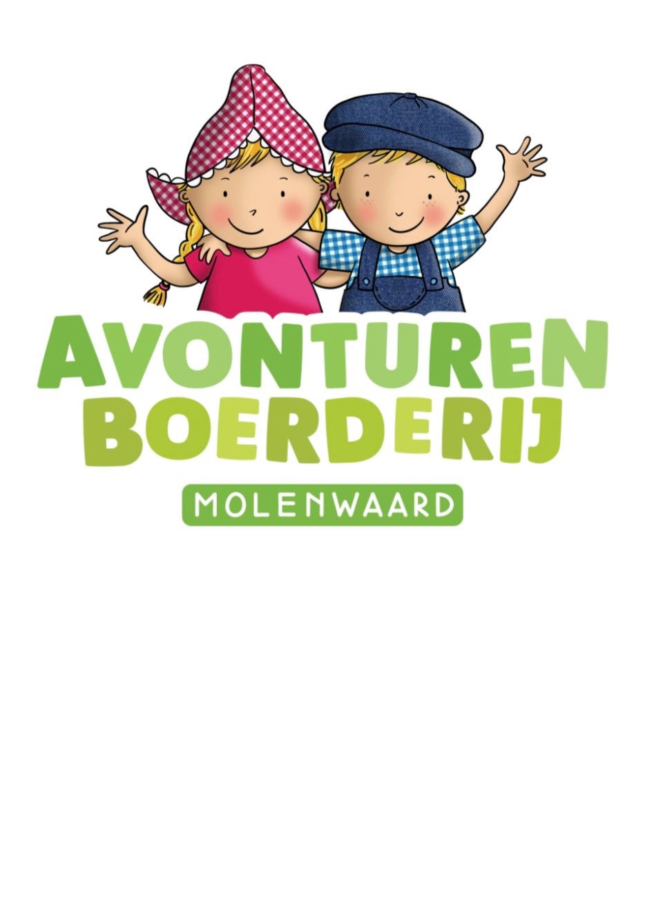 2 tickets 18 september, Twee personen, Ticket of Toegangskaart